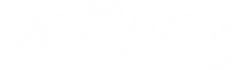 Betway Casino Nederland officieel merklogo