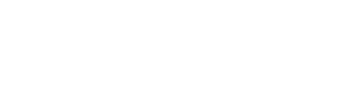 betway-casino-nl.com