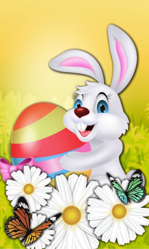 Easter Gifts -10E